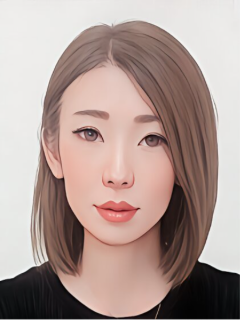 星野　文