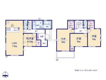 間取(2026年7月)