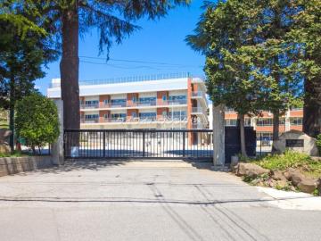 流山市立八木北小学校／徒歩23分・約1,800m(2024年12月)