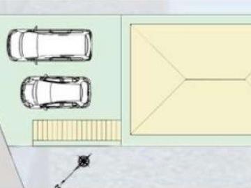 全体区画図(2025年4月) 全体区画図(2025年4月)