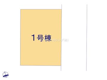 全体区画図(2025年11月)