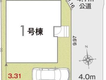 全体区画図(2026年2月)