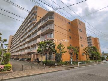外観(2026年5月)