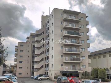 外観(2026年5月)