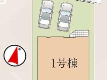 全体区画図(2026年5月)