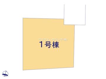 全体区画図(2026年6月)