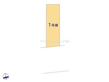 外観(2026年6月)