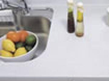 キッチン(2025年9月)