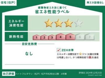 その他画像(2025年2月)