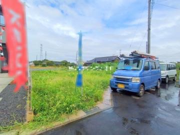 外観(2025年8月) 外観(2025年8月)