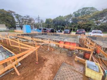 外観(2025年10月)