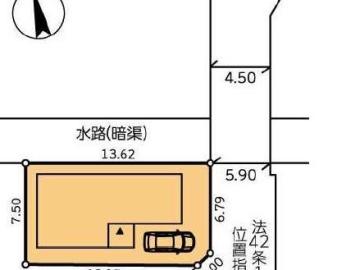 外観(2025年12月)