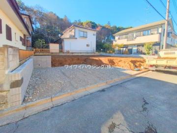 外観(2025年12月)