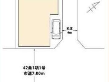 全体区画図(2026年8月)