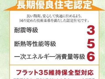 その他画像(2026年9月)