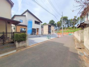 前面道路含む現地写真(2025年9月) 前面道路含む現地写真(2025年9月)