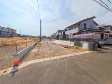 外観(2025年8月) 外観(2025年8月)