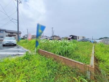 外観(2025年8月) 外観(2025年8月)