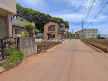 外観(2026年6月)