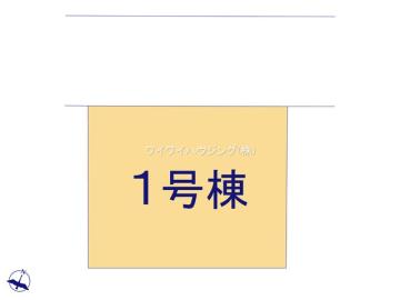 全体区画図(2025年8月)