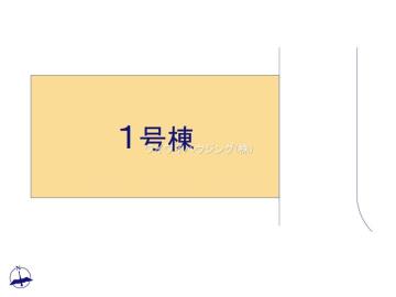 全体区画図(2025年8月)