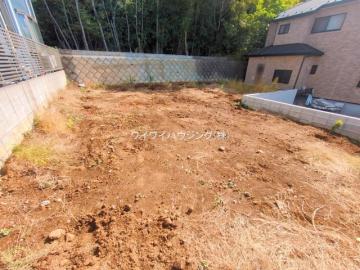 外観(2025年11月)