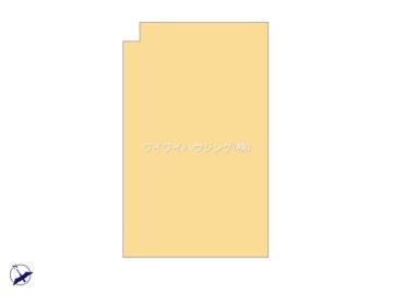 全体区画図(2026年2月)