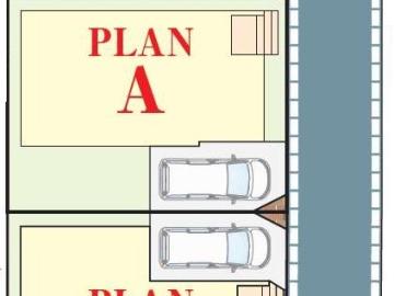 全体区画図(2026年4月)