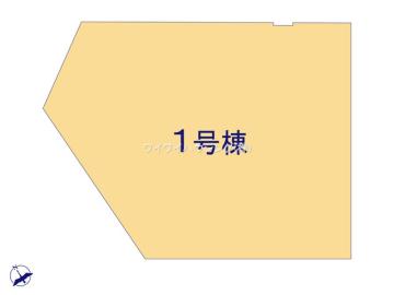 全体区画図(2026年4月)