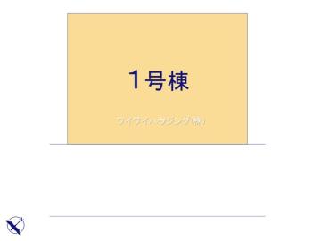 全体区画図(2026年5月)
