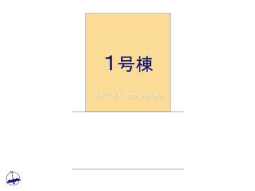 全体区画図(2026年5月)