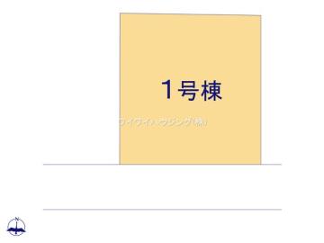 全体区画図(2026年6月)