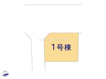 全体区画図(2026年6月)