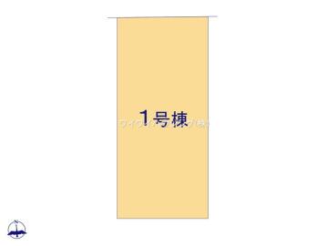 全体区画図(2026年6月)