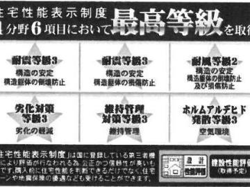 その他画像(2026年8月)