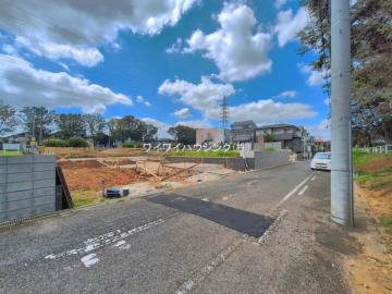 前面道路含む現地写真(2026年8月)