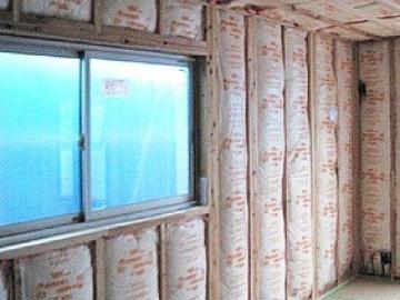 その他画像 その他画像