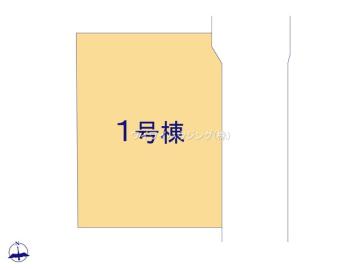 全体区画図(2026年4月)