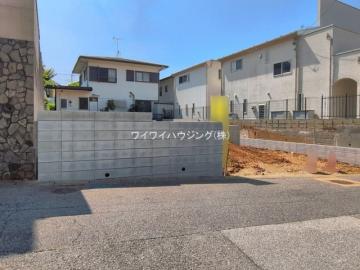 外観(2026年6月)