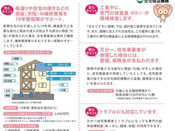 その他画像(2025年9月)